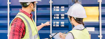 Geçici İthalat Nedir?